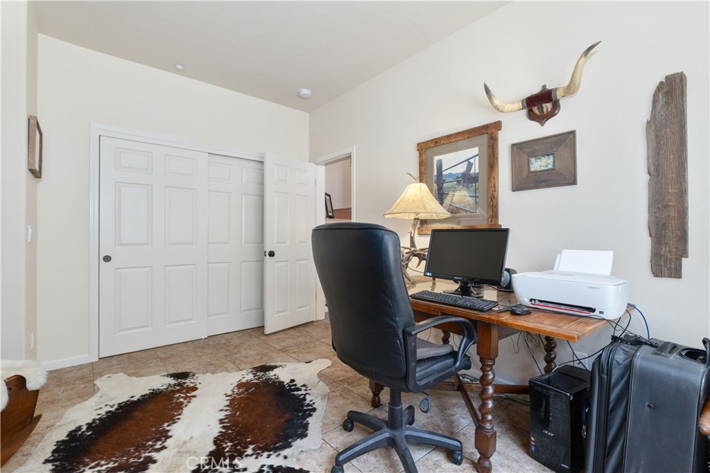 9905 Corriente, Atascadero, CA 93422