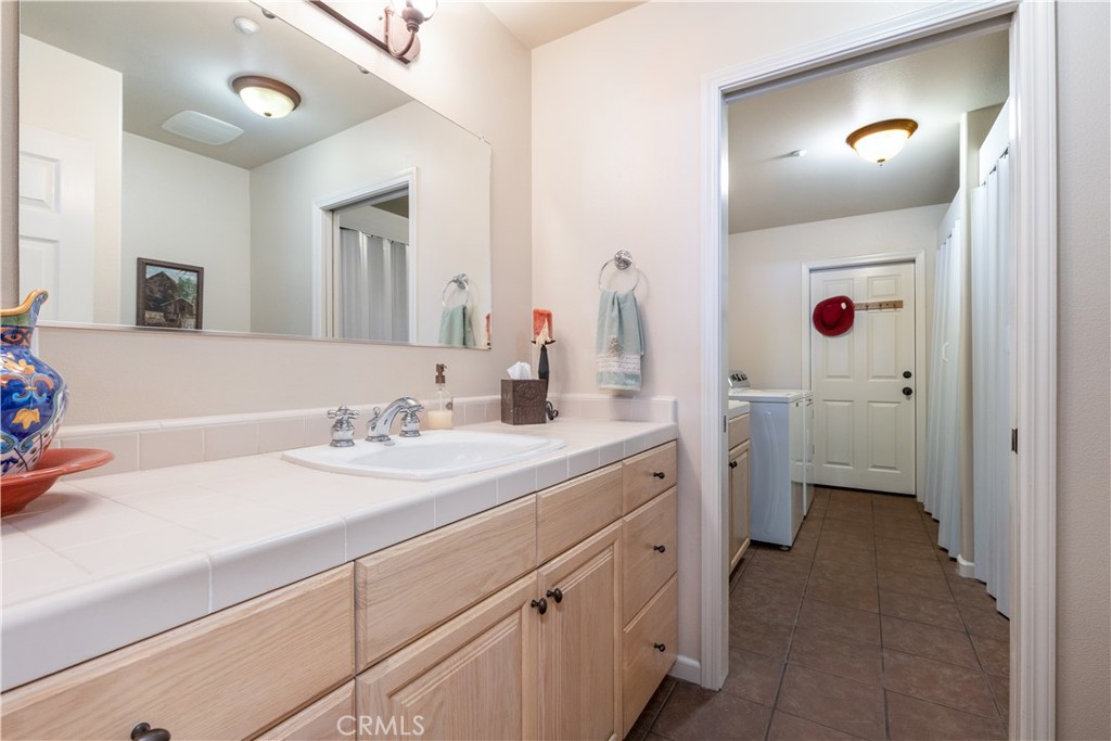 9905 Corriente, Atascadero, CA 93422