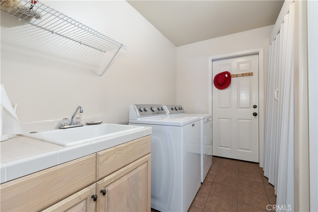 9905 Corriente, Atascadero, CA 93422