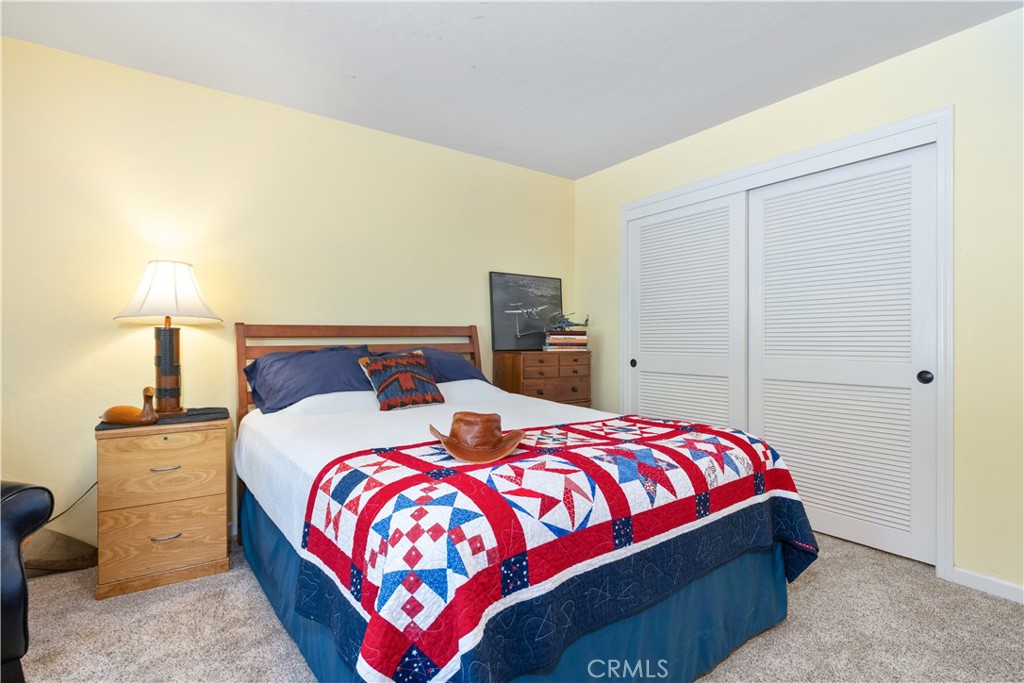 9905 Corriente, Atascadero, CA 93422