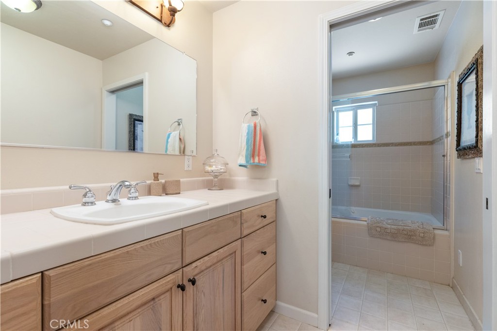 9905 Corriente, Atascadero, CA 93422