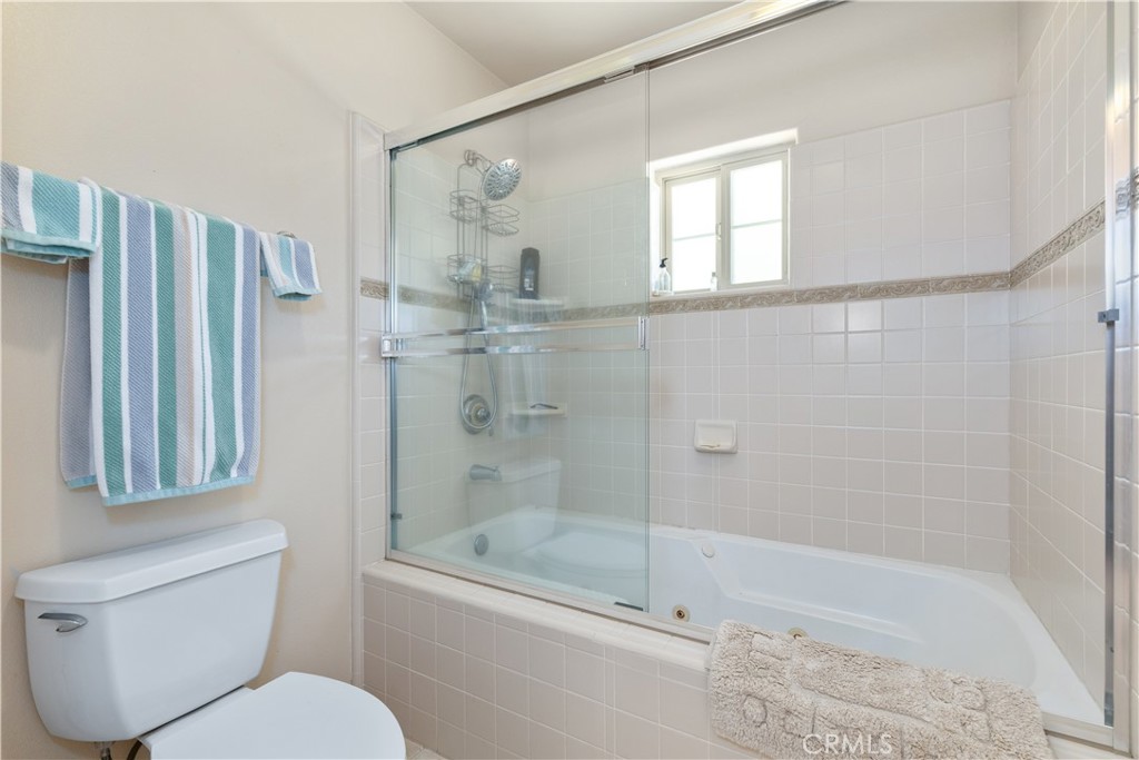 9905 Corriente, Atascadero, CA 93422