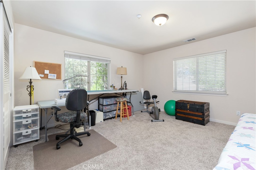 9905 Corriente, Atascadero, CA 93422