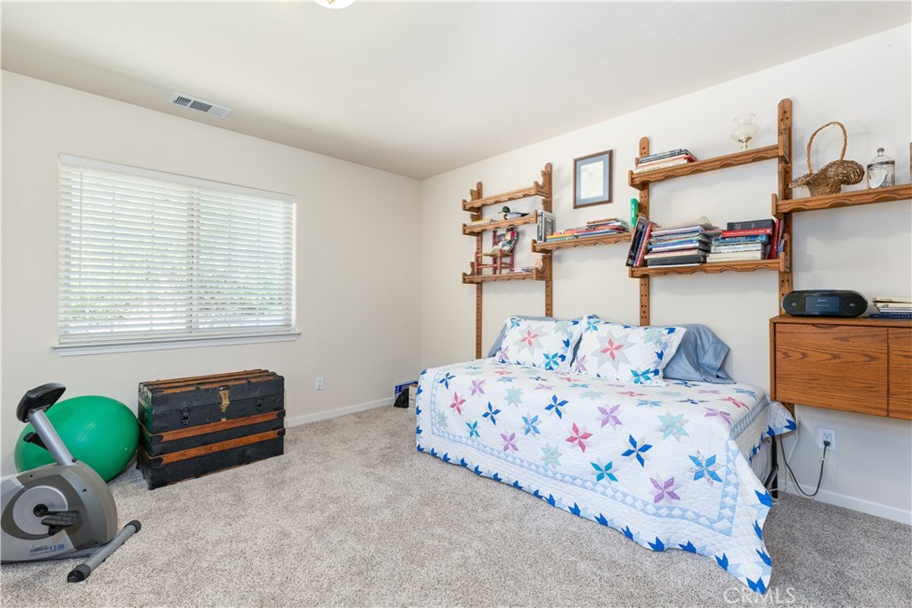 9905 Corriente, Atascadero, CA 93422