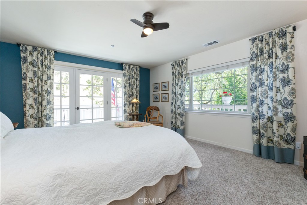 9905 Corriente, Atascadero, CA 93422