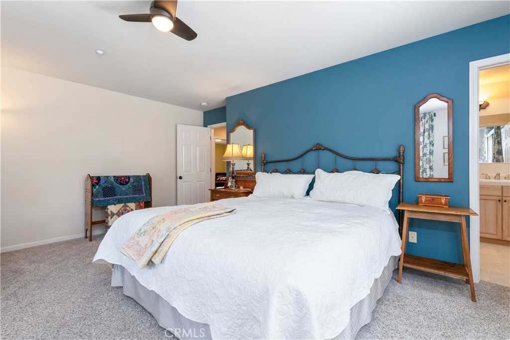 9905 Corriente, Atascadero, CA 93422