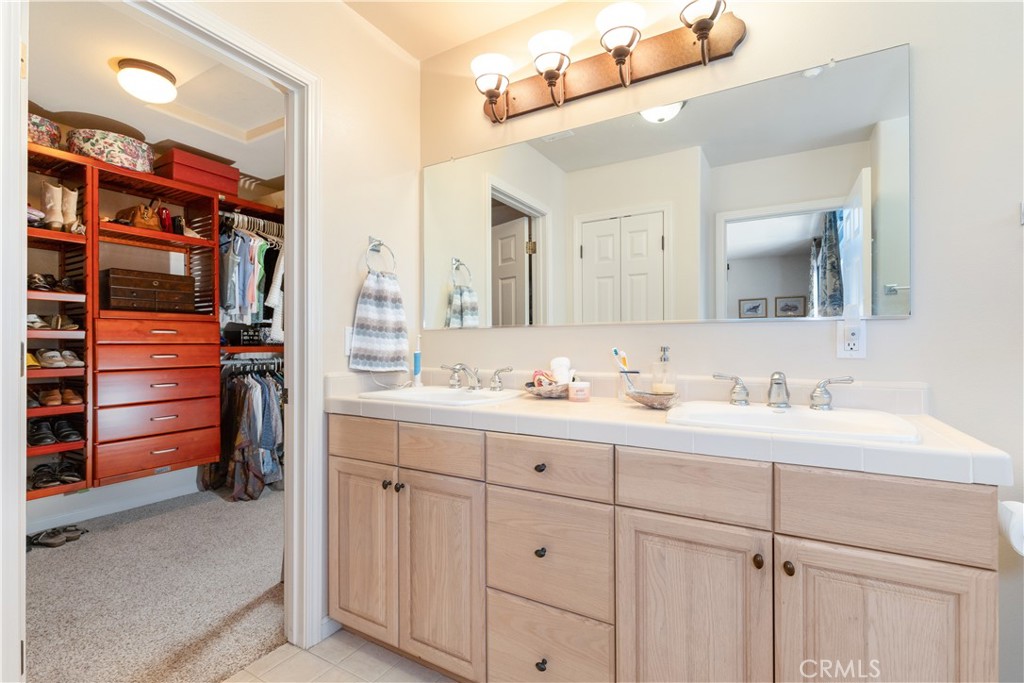 9905 Corriente, Atascadero, CA 93422