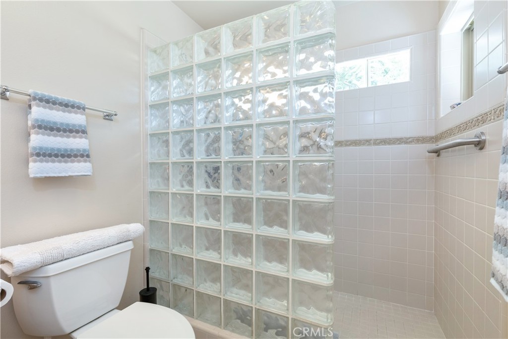 9905 Corriente, Atascadero, CA 93422
