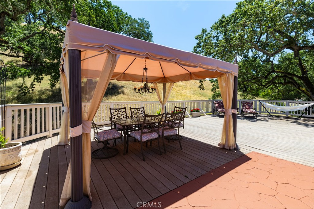 9905 Corriente, Atascadero, CA 93422