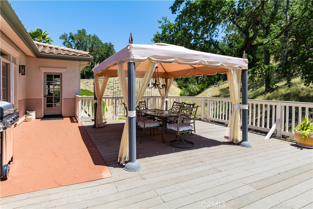 9905 Corriente, Atascadero, CA 93422
