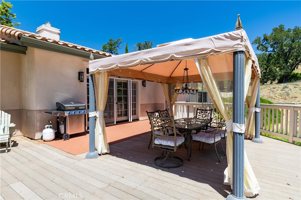 9905 Corriente, Atascadero, CA 93422