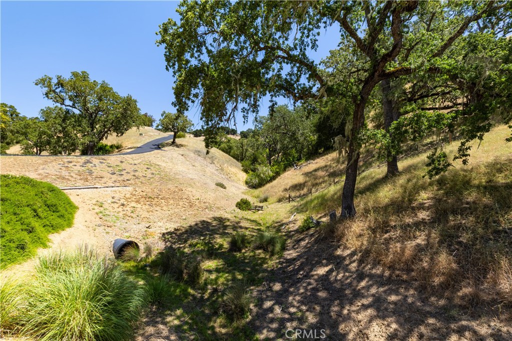 9905 Corriente, Atascadero, CA 93422