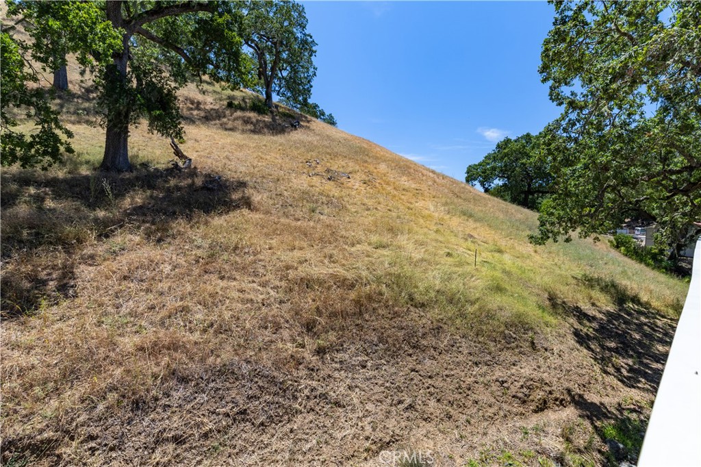 9905 Corriente, Atascadero, CA 93422
