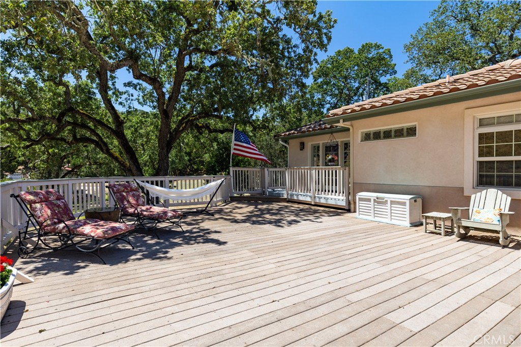 9905 Corriente, Atascadero, CA 93422