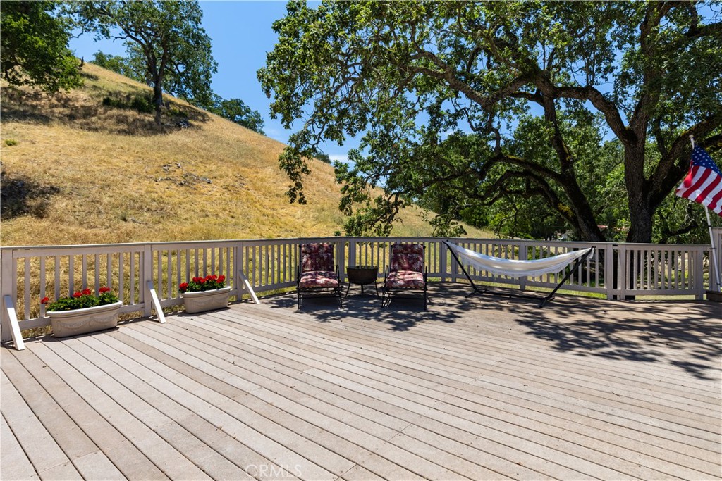 9905 Corriente, Atascadero, CA 93422