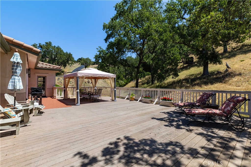 9905 Corriente, Atascadero, CA 93422