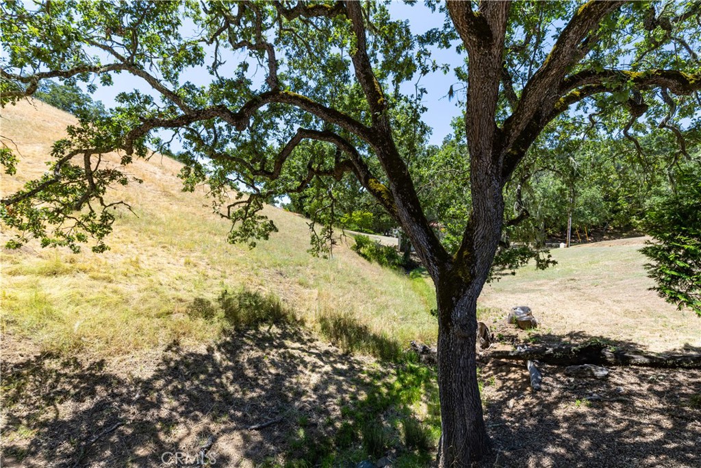 9905 Corriente, Atascadero, CA 93422