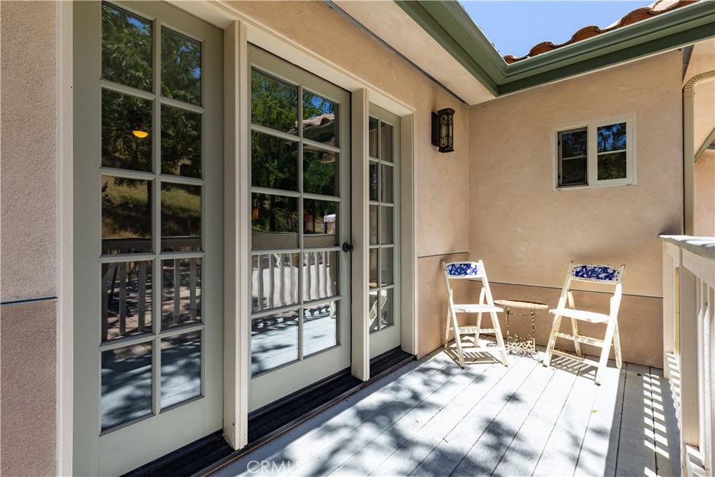 9905 Corriente, Atascadero, CA 93422