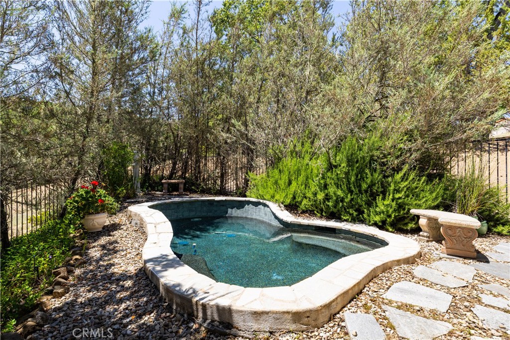 9905 Corriente, Atascadero, CA 93422