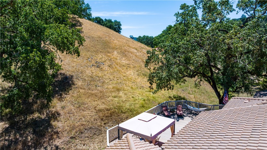9905 Corriente, Atascadero, CA 93422