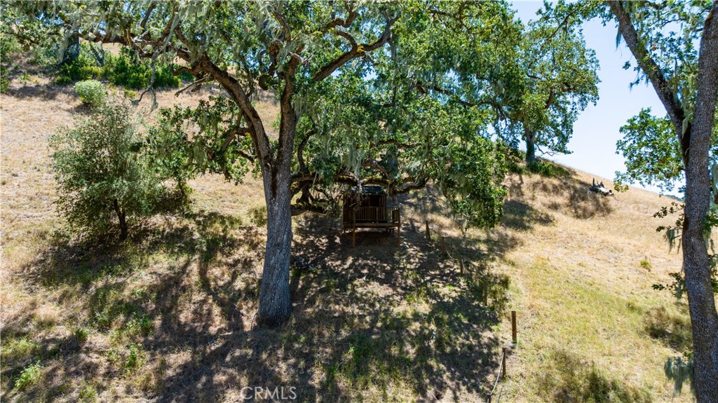 9905 Corriente, Atascadero, CA 93422