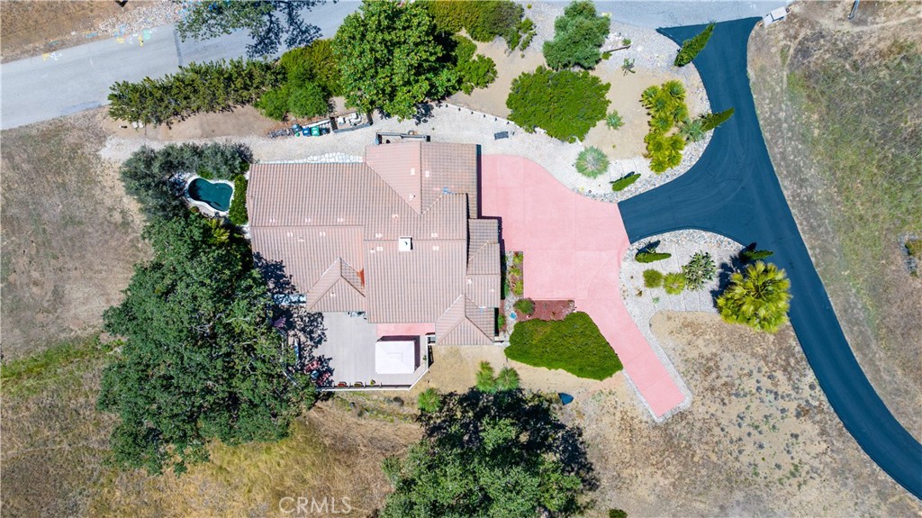 9905 Corriente, Atascadero, CA 93422