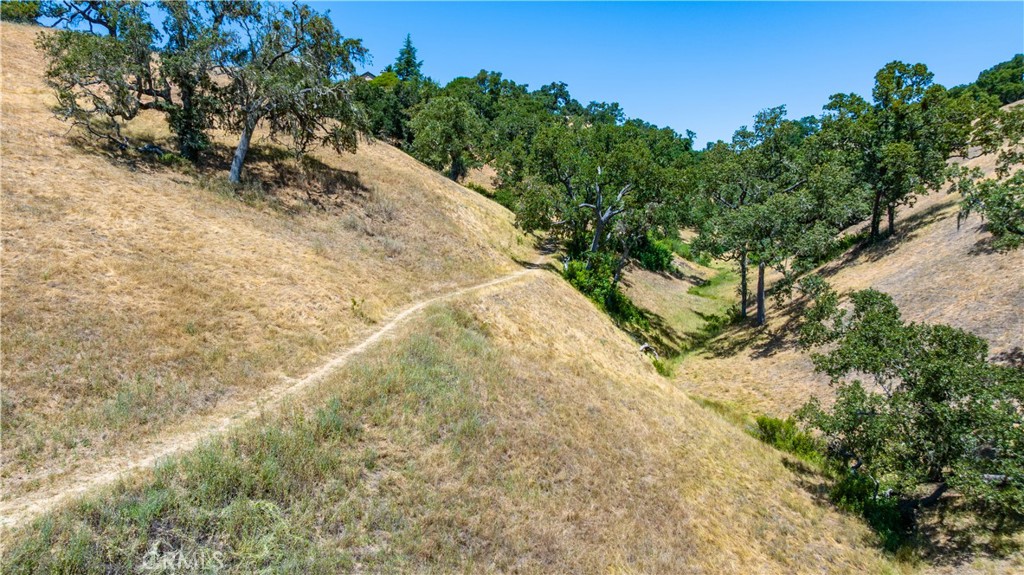 9905 Corriente, Atascadero, CA 93422