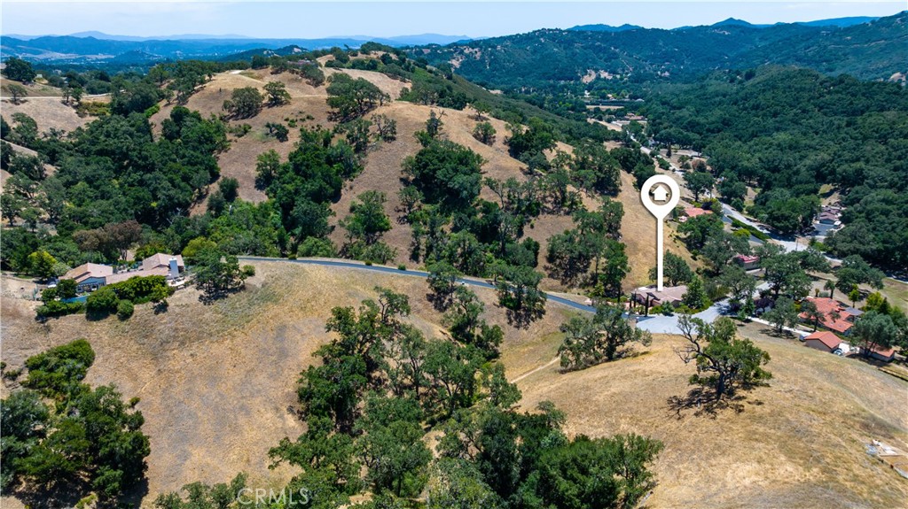 9905 Corriente, Atascadero, CA 93422