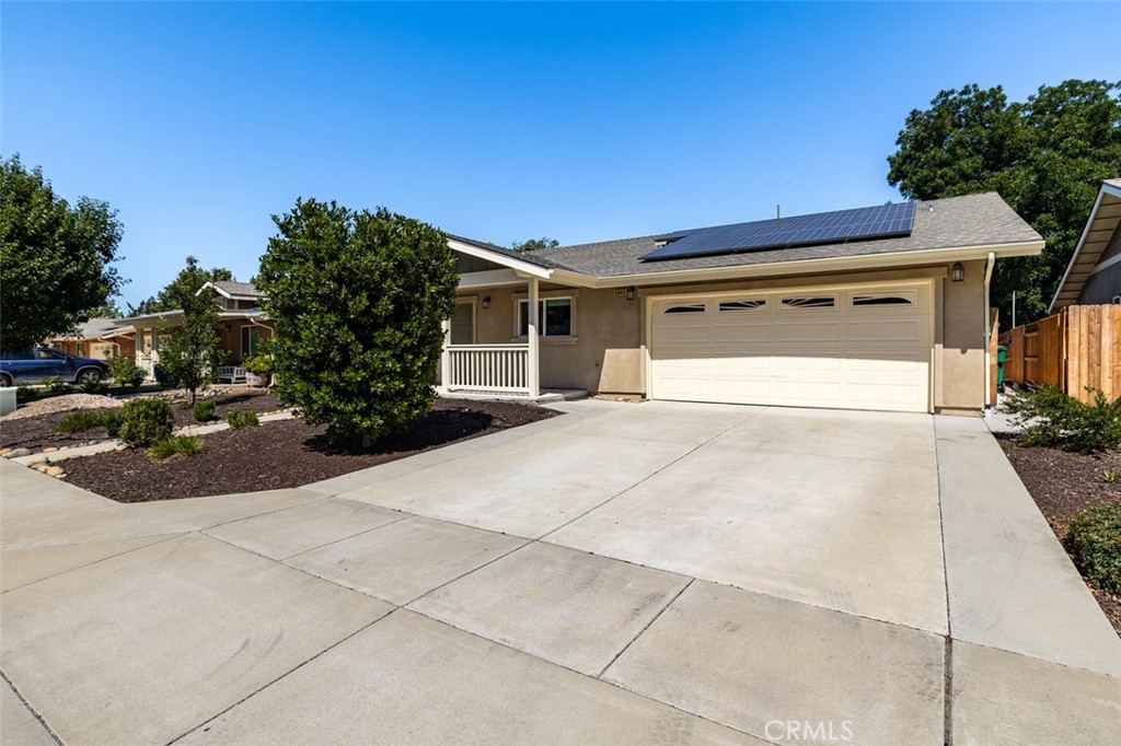 6949 Navajoa Ave, Atascadero, CA 93422