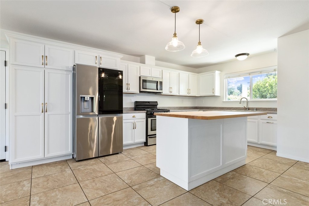 6949 Navajoa Ave, Atascadero, CA 93422