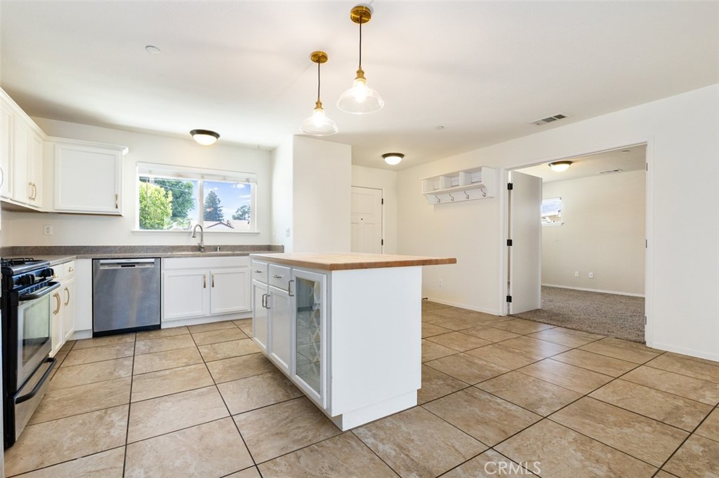 6949 Navajoa Ave, Atascadero, CA 93422