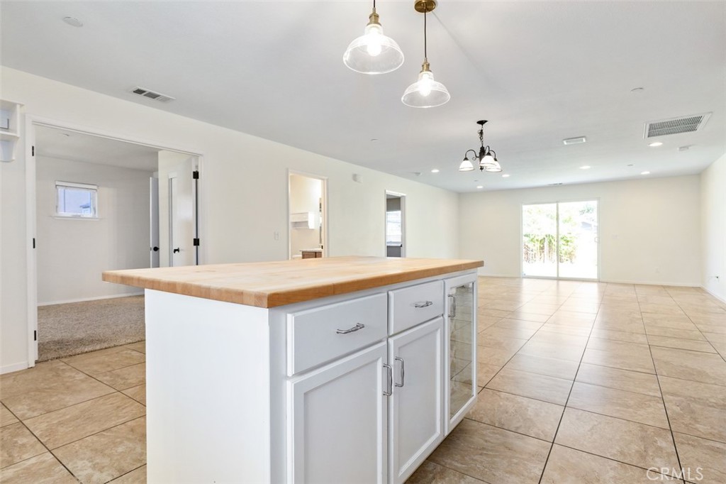 6949 Navajoa Ave, Atascadero, CA 93422