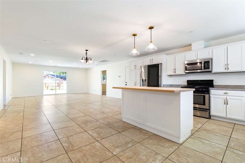 6949 Navajoa Ave, Atascadero, CA 93422