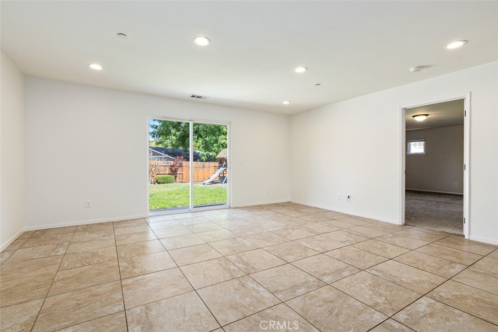 6949 Navajoa Ave, Atascadero, CA 93422