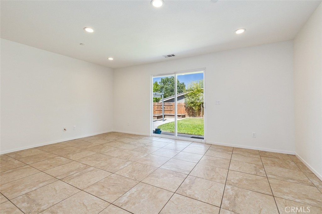 6949 Navajoa Ave, Atascadero, CA 93422