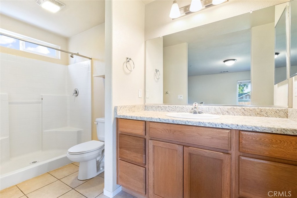 6949 Navajoa Ave, Atascadero, CA 93422