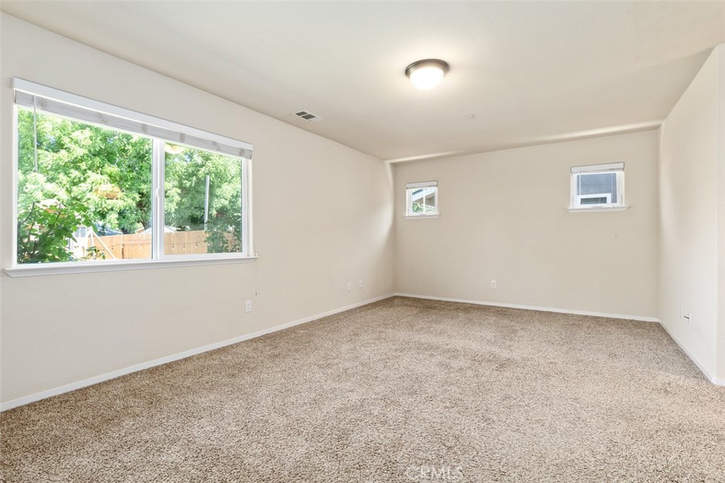 6949 Navajoa Ave, Atascadero, CA 93422
