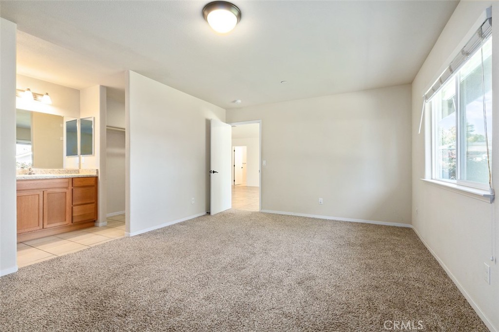 6949 Navajoa Ave, Atascadero, CA 93422