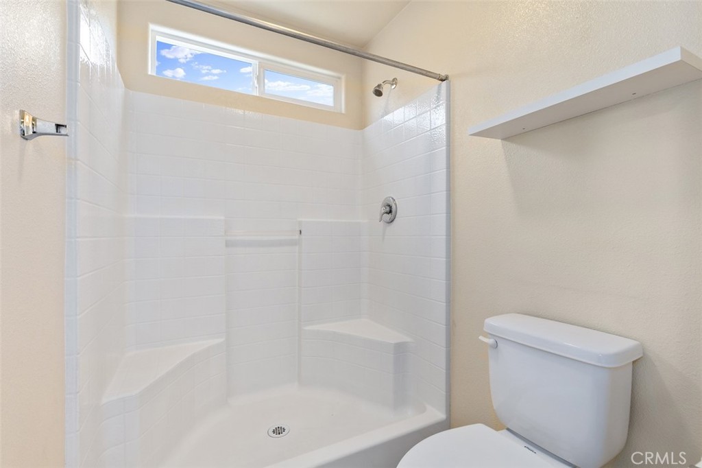 6949 Navajoa Ave, Atascadero, CA 93422