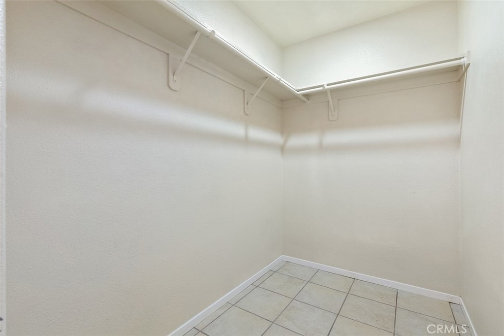 6949 Navajoa Ave, Atascadero, CA 93422