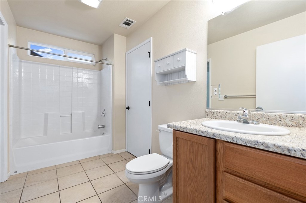 6949 Navajoa Ave, Atascadero, CA 93422