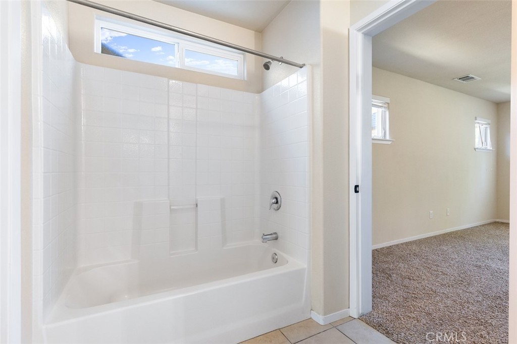 6949 Navajoa Ave, Atascadero, CA 93422