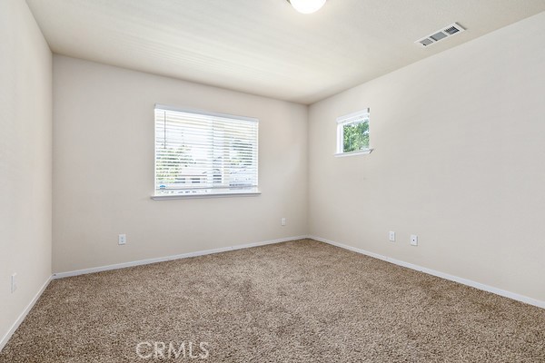 6949 Navajoa Ave, Atascadero, CA 93422