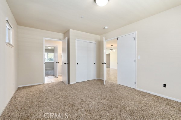 6949 Navajoa Ave, Atascadero, CA 93422
