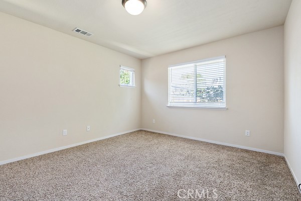 6949 Navajoa Ave, Atascadero, CA 93422