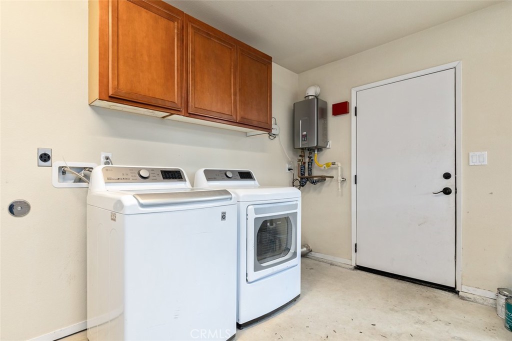 6949 Navajoa Ave, Atascadero, CA 93422