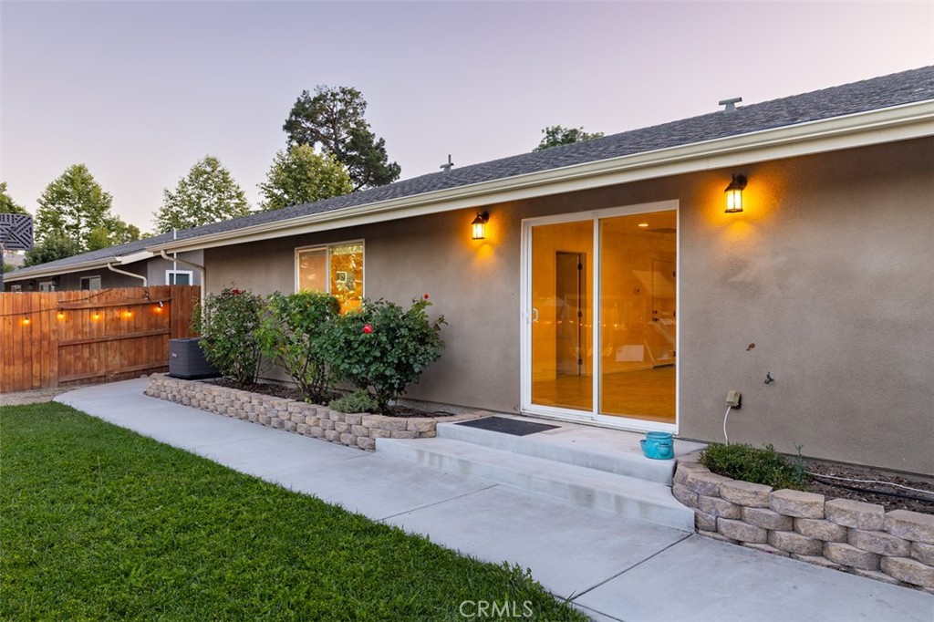 6949 Navajoa Ave, Atascadero, CA 93422