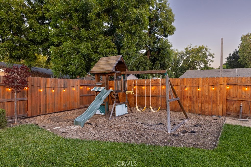 6949 Navajoa Ave, Atascadero, CA 93422