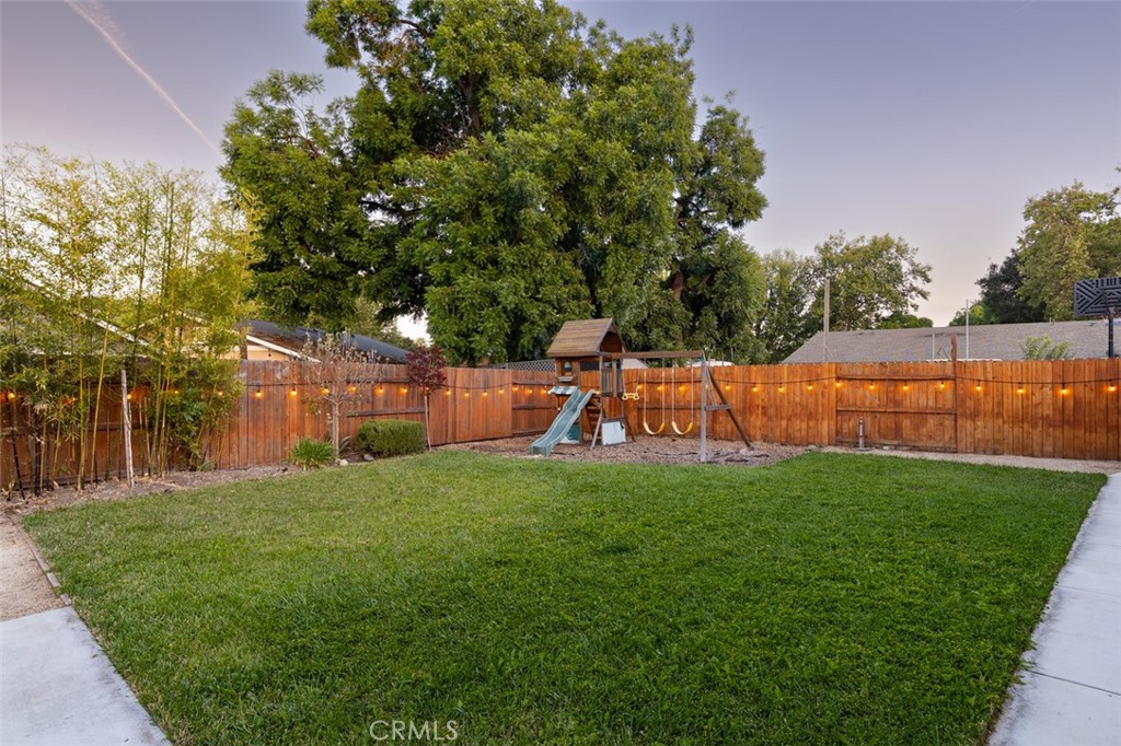 6949 Navajoa Ave, Atascadero, CA 93422