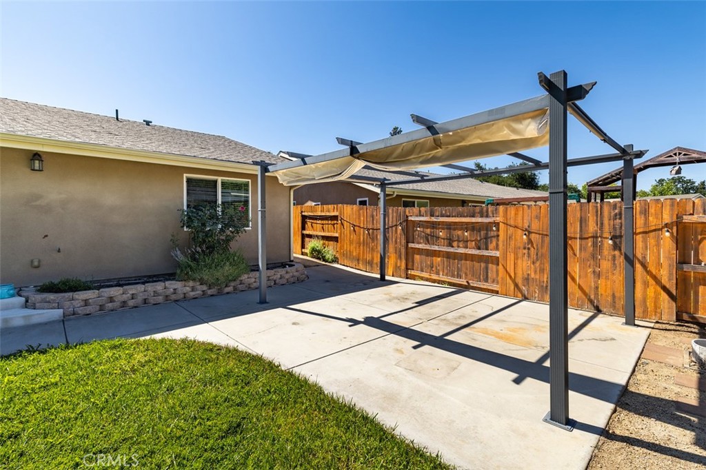 6949 Navajoa Ave, Atascadero, CA 93422